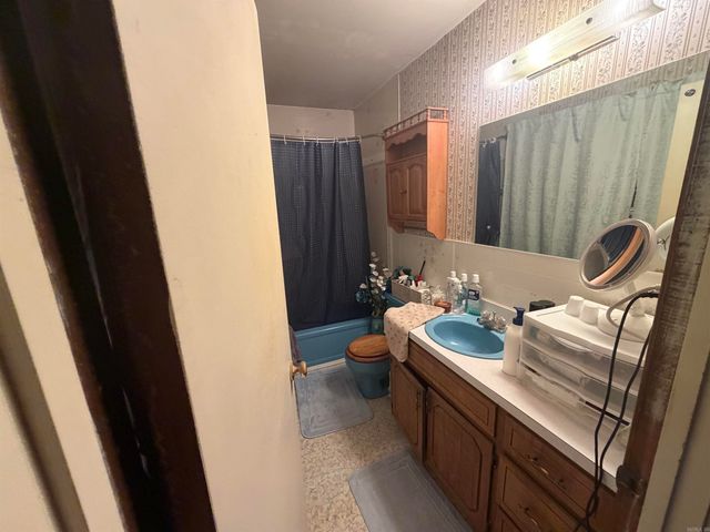 188 W Side Road, Judsonia, AR 72081