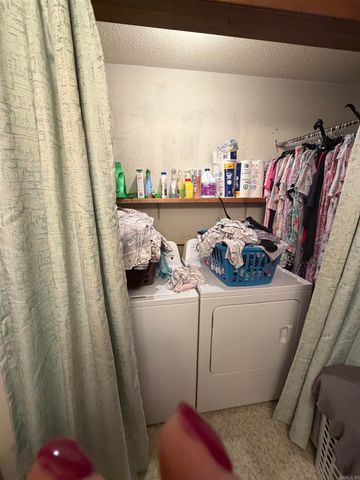 188 W Side Road, Judsonia, AR 72081