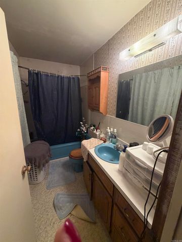 188 W Side Road, Judsonia, AR 72081