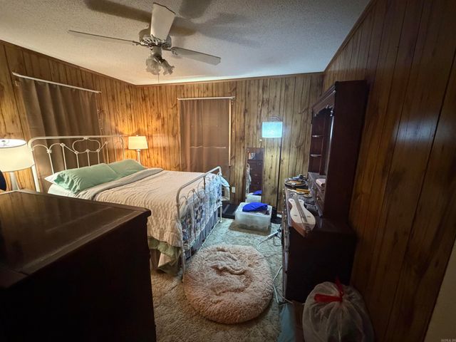 188 W Side Road, Judsonia, AR 72081