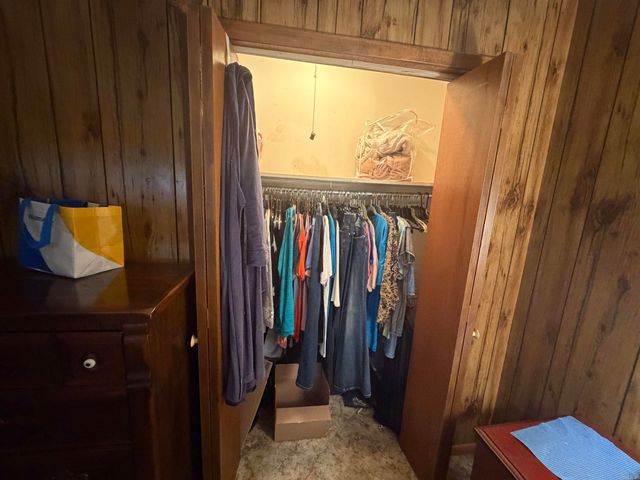 188 W Side Road, Judsonia, AR 72081