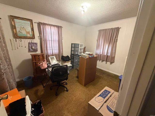 188 W Side Road, Judsonia, AR 72081