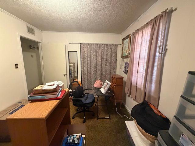 188 W Side Road, Judsonia, AR 72081