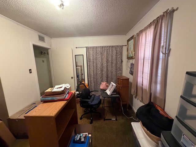 188 W Side Road, Judsonia, AR 72081