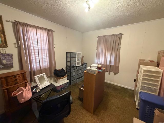 188 W Side Road, Judsonia, AR 72081