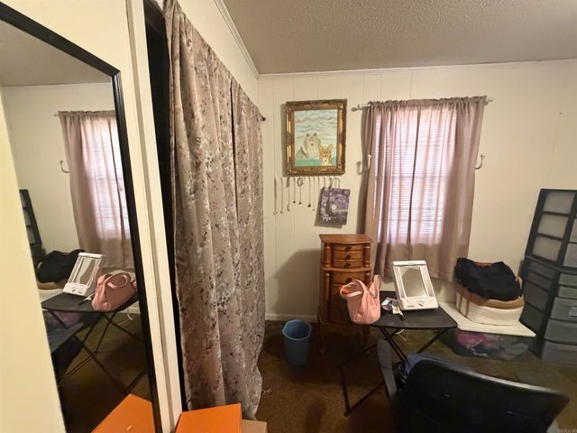 188 W Side Road, Judsonia, AR 72081