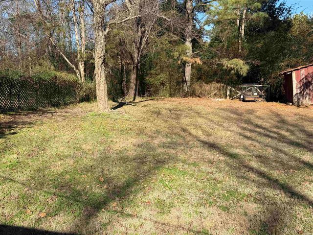 188 W Side Road, Judsonia, AR 72081
