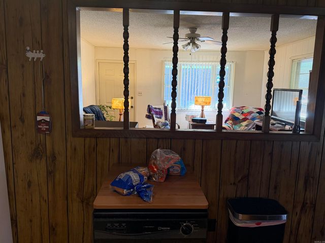 188 W Side Road, Judsonia, AR 72081