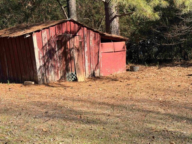 188 W Side Road, Judsonia, AR 72081