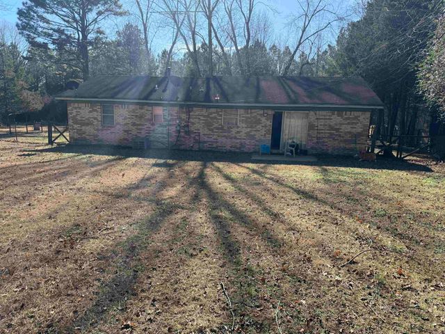 188 W Side Road, Judsonia, AR 72081