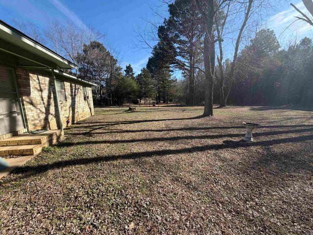 188 W Side Road, Judsonia, AR 72081