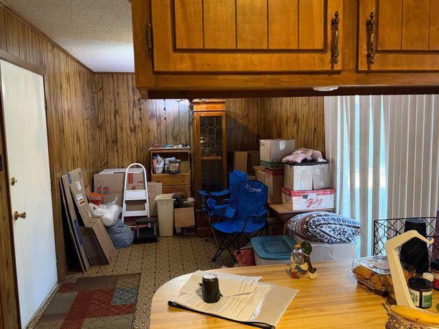 188 W Side Road, Judsonia, AR 72081