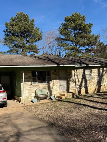 188 W Side Road, Judsonia, AR 72081