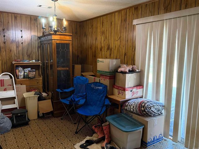 188 W Side Road, Judsonia, AR 72081