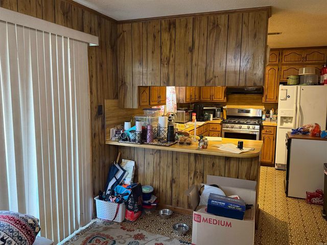 188 W Side Road, Judsonia, AR 72081