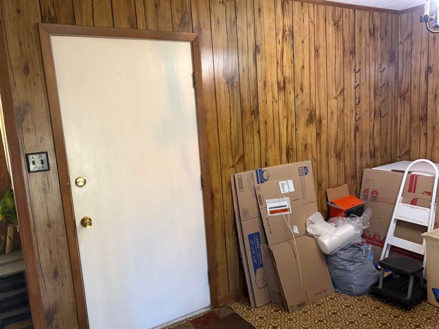 188 W Side Road, Judsonia, AR 72081