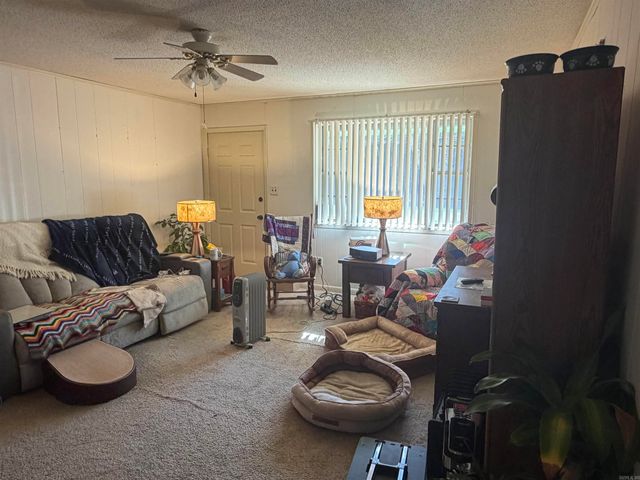 188 W Side Road, Judsonia, AR 72081