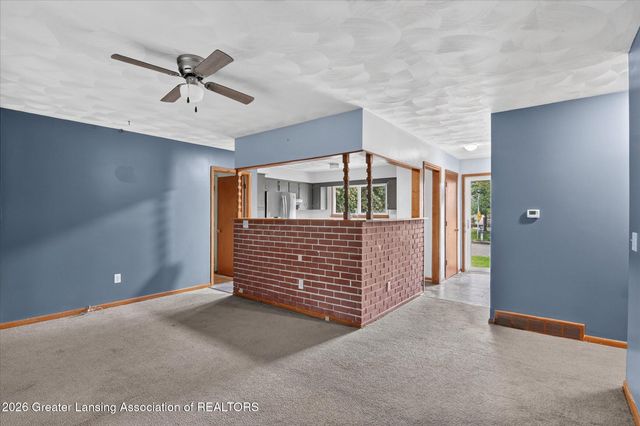 6312 Lerner Way, Lansing, MI 48911