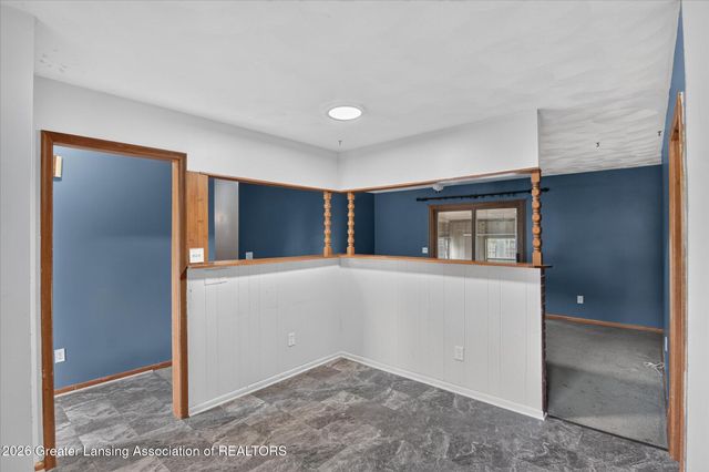 6312 Lerner Way, Lansing, MI 48911