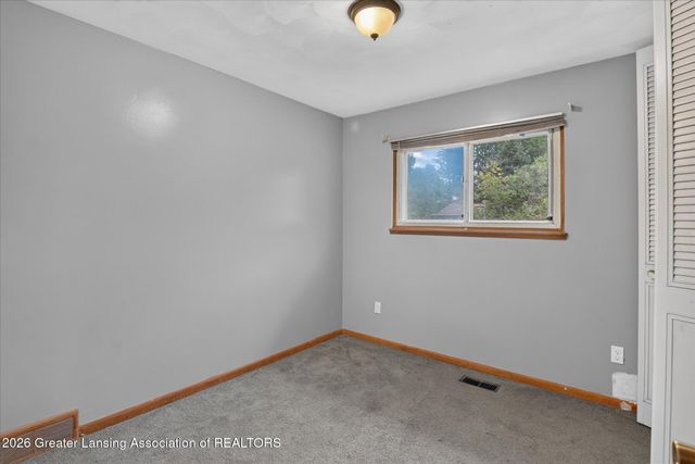 6312 Lerner Way, Lansing, MI 48911