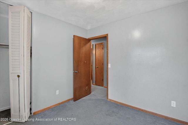 6312 Lerner Way, Lansing, MI 48911