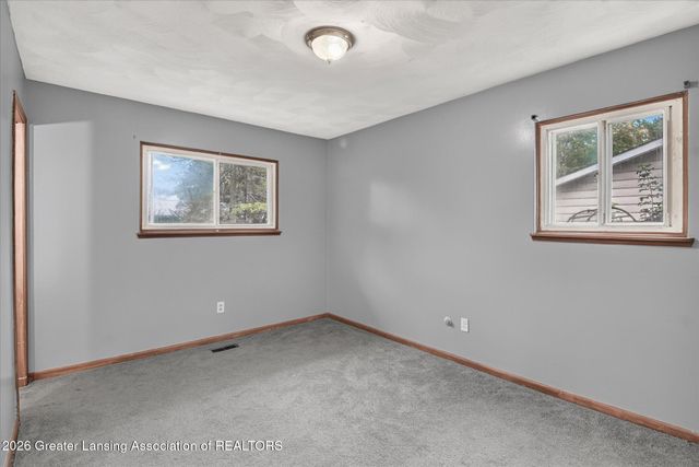 6312 Lerner Way, Lansing, MI 48911