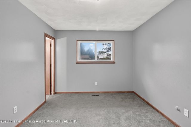 6312 Lerner Way, Lansing, MI 48911