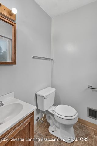 6312 Lerner Way, Lansing, MI 48911