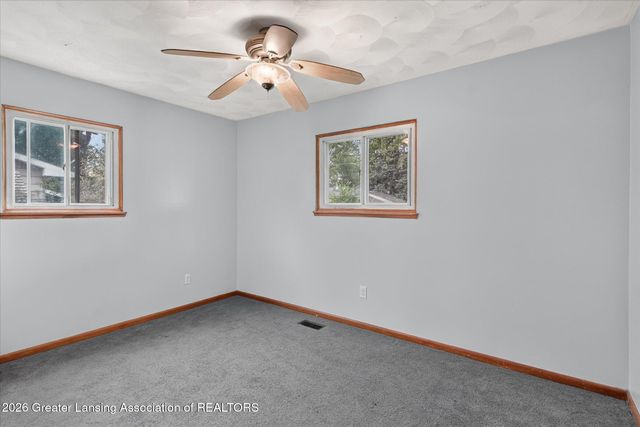 6312 Lerner Way, Lansing, MI 48911
