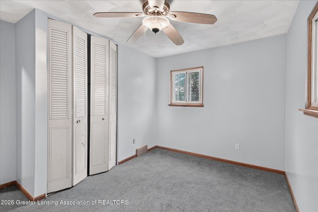 6312 Lerner Way, Lansing, MI 48911
