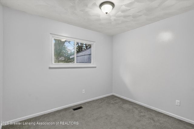 6312 Lerner Way, Lansing, MI 48911