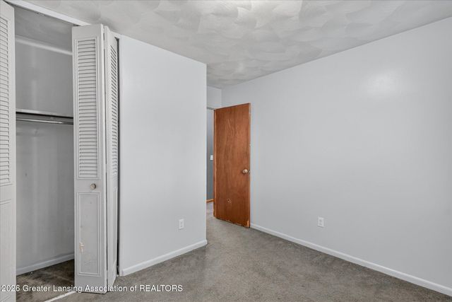 6312 Lerner Way, Lansing, MI 48911
