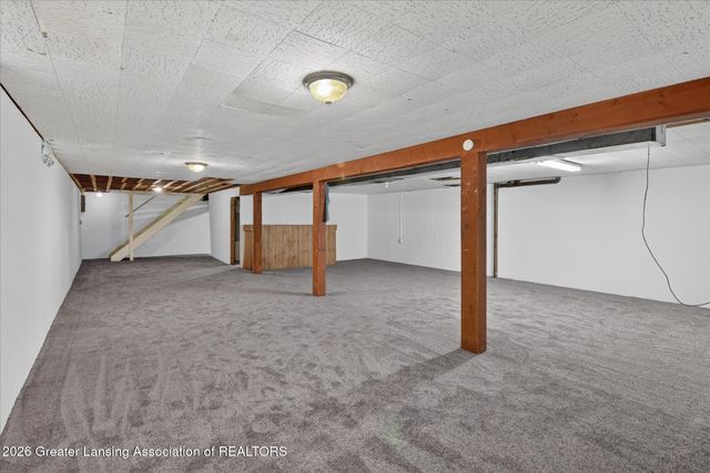 6312 Lerner Way, Lansing, MI 48911