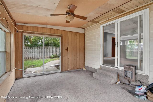 6312 Lerner Way, Lansing, MI 48911