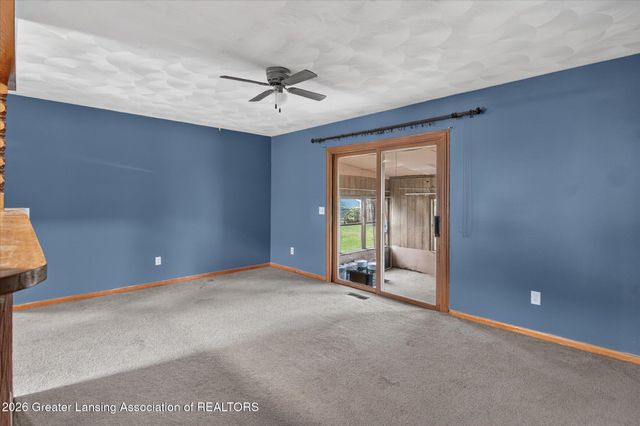 6312 Lerner Way, Lansing, MI 48911
