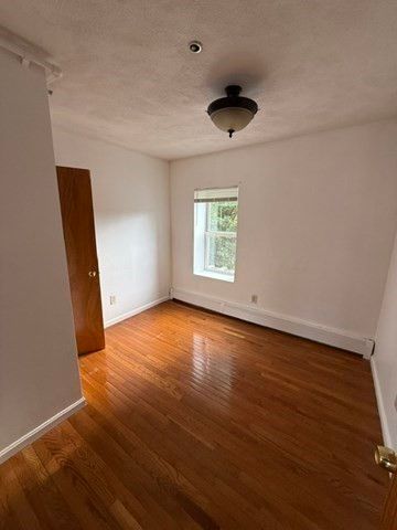 61 Saint James Street 5, Boston, MA 02119