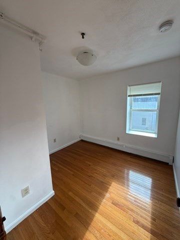61 Saint James Street 5, Boston, MA 02119