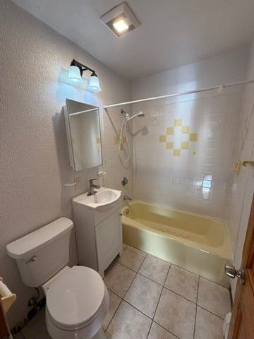 61 Saint James Street 5, Boston, MA 02119