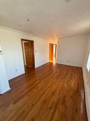 61 Saint James Street 5, Boston, MA 02119