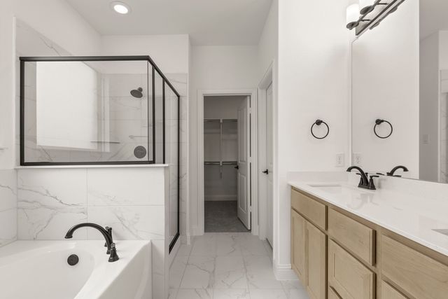 17145 Oxborough Drive, Fort Worth, TX 76247