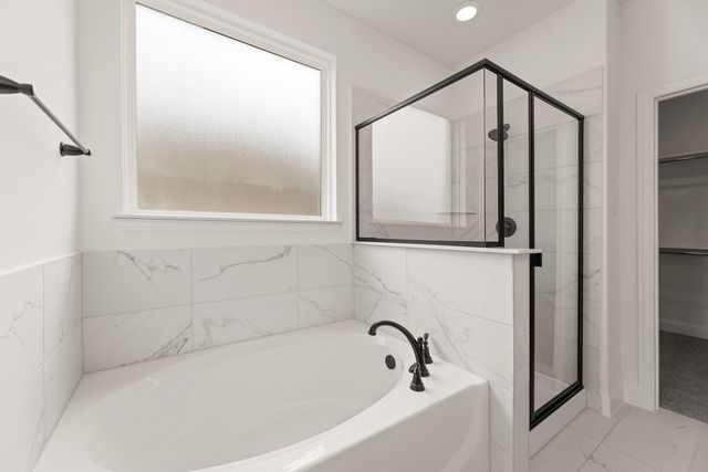 17145 Oxborough Drive, Fort Worth, TX 76247