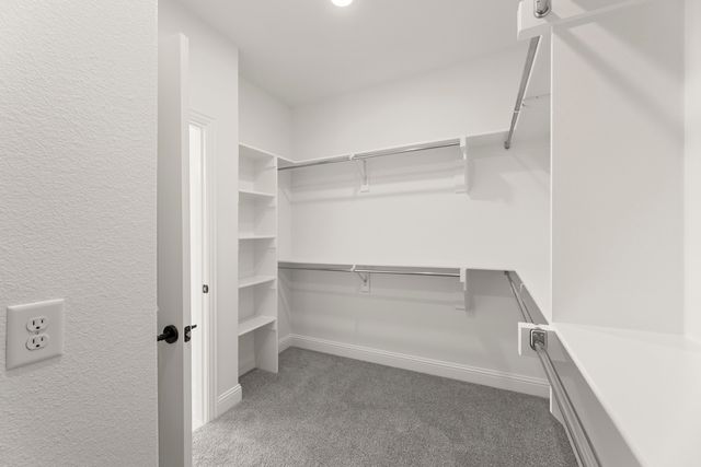 17145 Oxborough Drive, Fort Worth, TX 76247