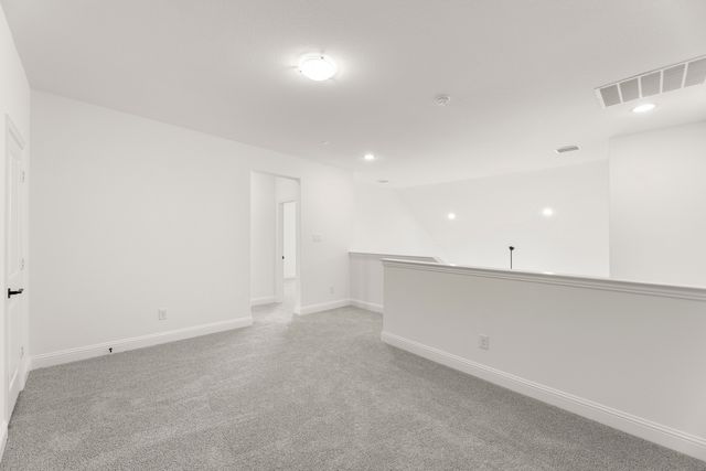 17145 Oxborough Drive, Fort Worth, TX 76247