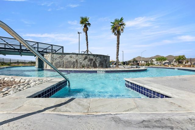 17145 Oxborough Drive, Fort Worth, TX 76247