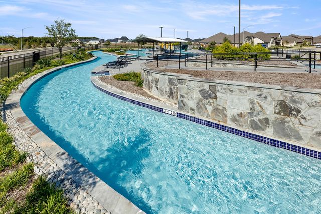 17145 Oxborough Drive, Fort Worth, TX 76247