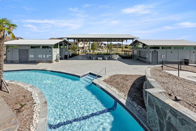 17145 Oxborough Drive, Fort Worth, TX 76247