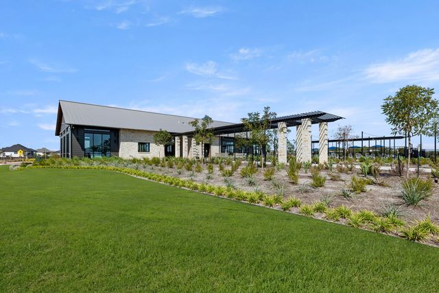 17145 Oxborough Drive, Fort Worth, TX 76247