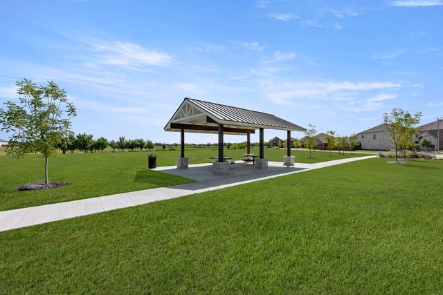 17145 Oxborough Drive, Fort Worth, TX 76247