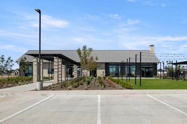 17145 Oxborough Drive, Fort Worth, TX 76247