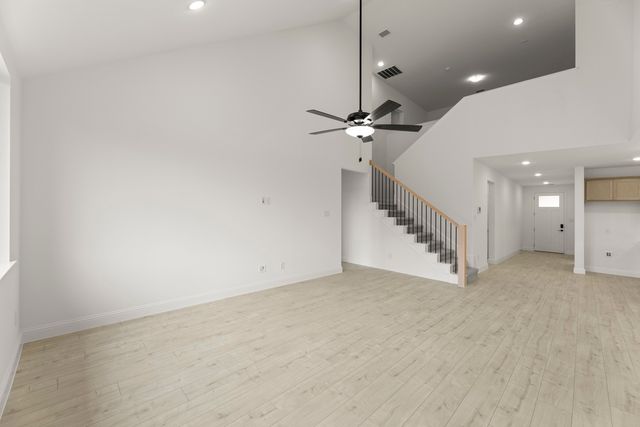 17145 Oxborough Drive, Fort Worth, TX 76247